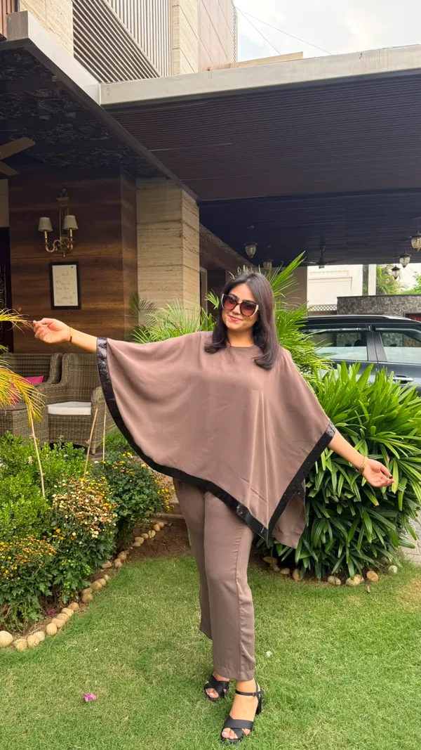 Mocha_Drape_Sequin_Co-ord_Set