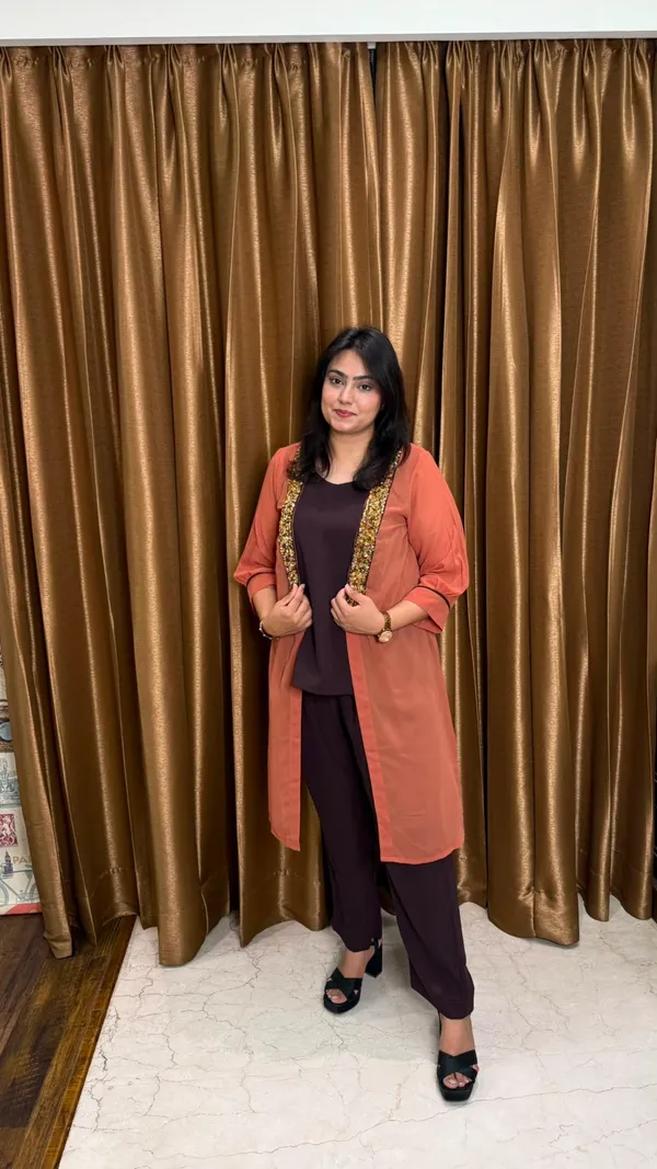 Mocha_Muse_Embellished_3-Piece