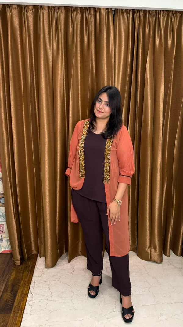 Mocha_Muse_Embellished_3-Piece