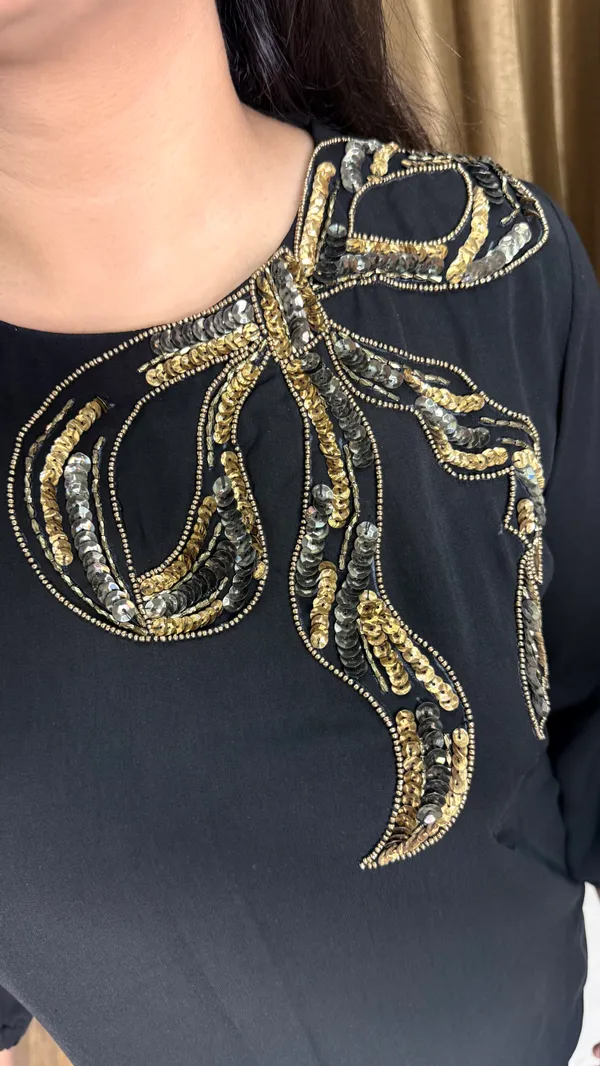 Noir_Glam_Embellished_Top