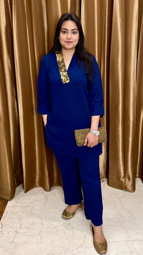 Noor_Luxe_Embellished_Co-ord_Set