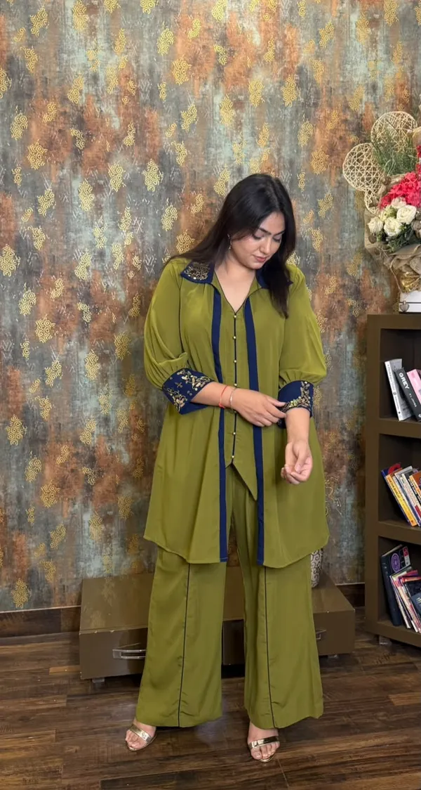 Olive_Muse_Co-Ord_Set