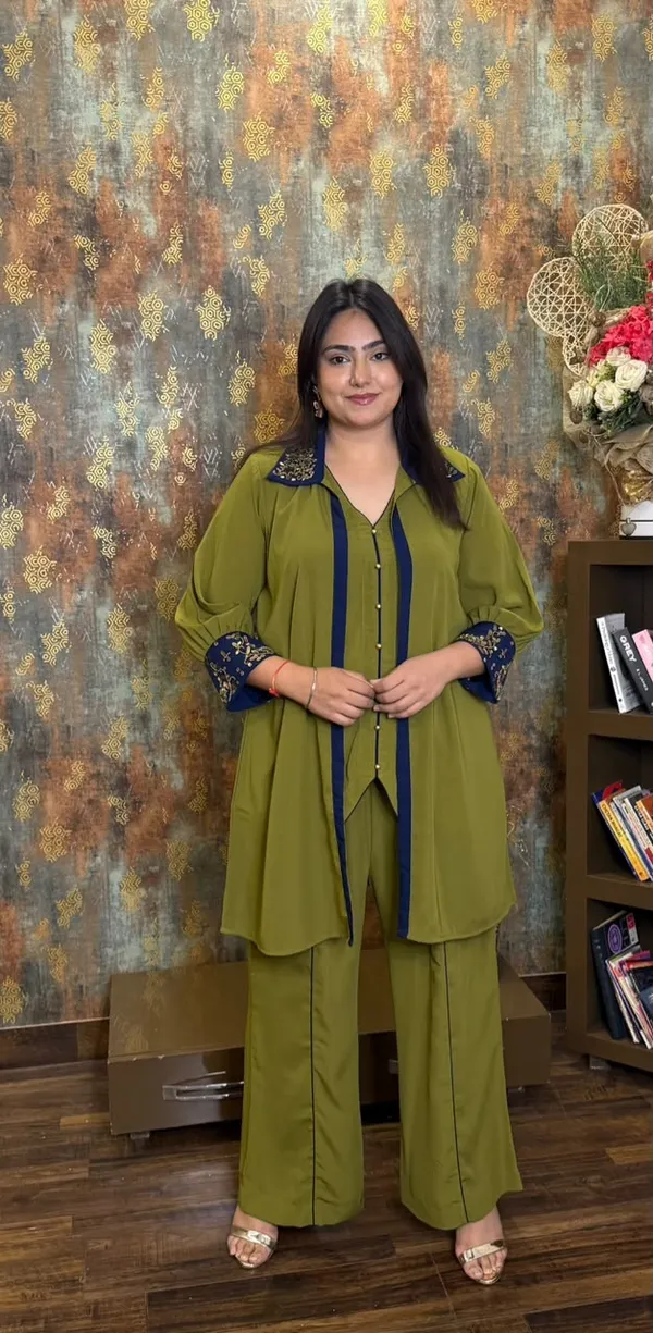Olive_Muse_Co-Ord_Set