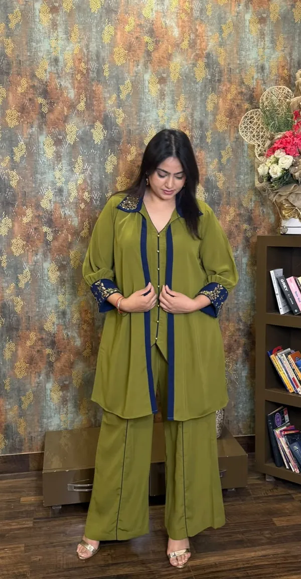 Olive_Muse_Co-Ord_Set