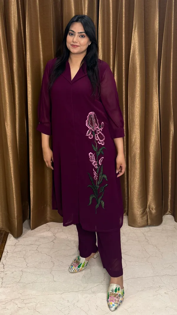 Plum_Blossom_Co-ord_Set