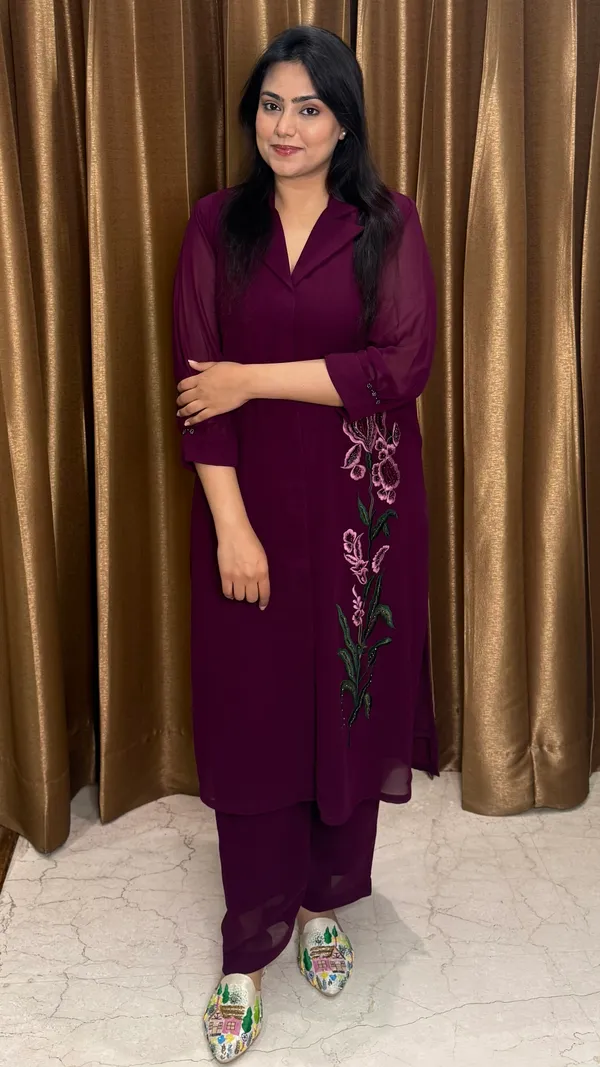 Plum_Blossom_Co-ord_Set