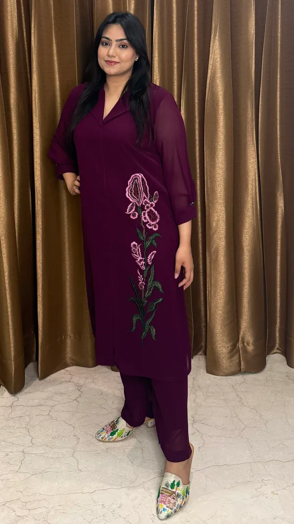 Plum_Blossom_Co-ord_Set