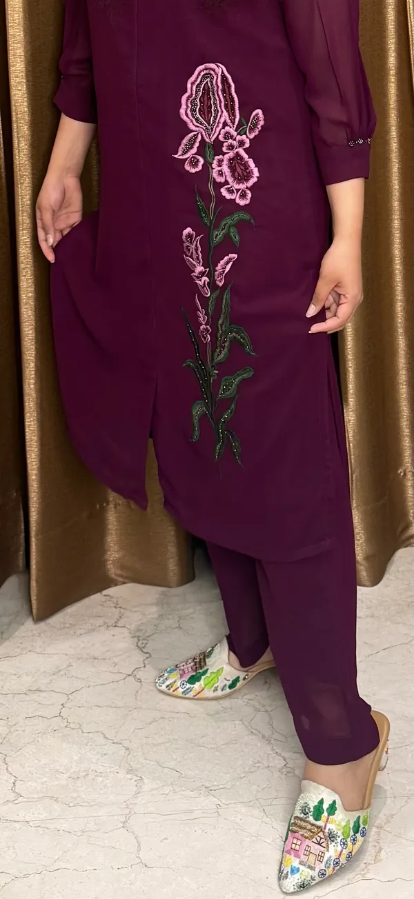 Plum_Blossom_Co-ord_Set