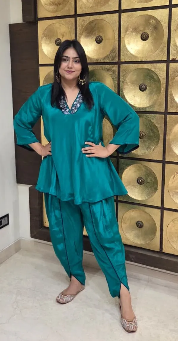 Rama_Green_Pure_Crepe_Co-Ord_Set