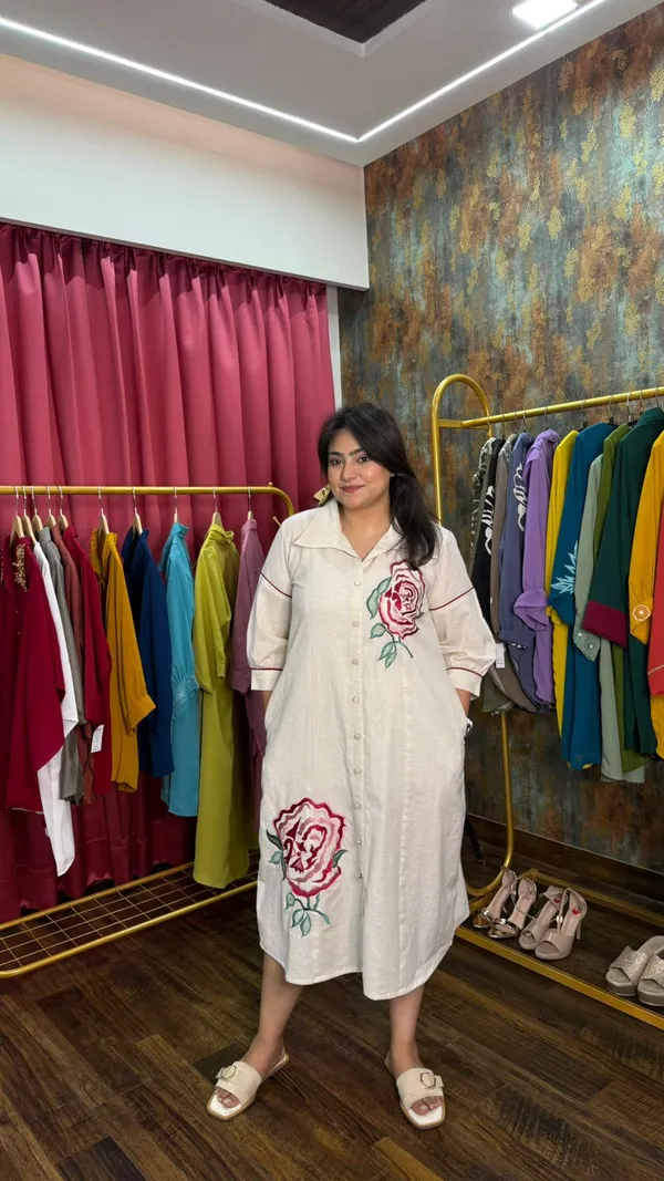 Rosalie_Shirt_Dress