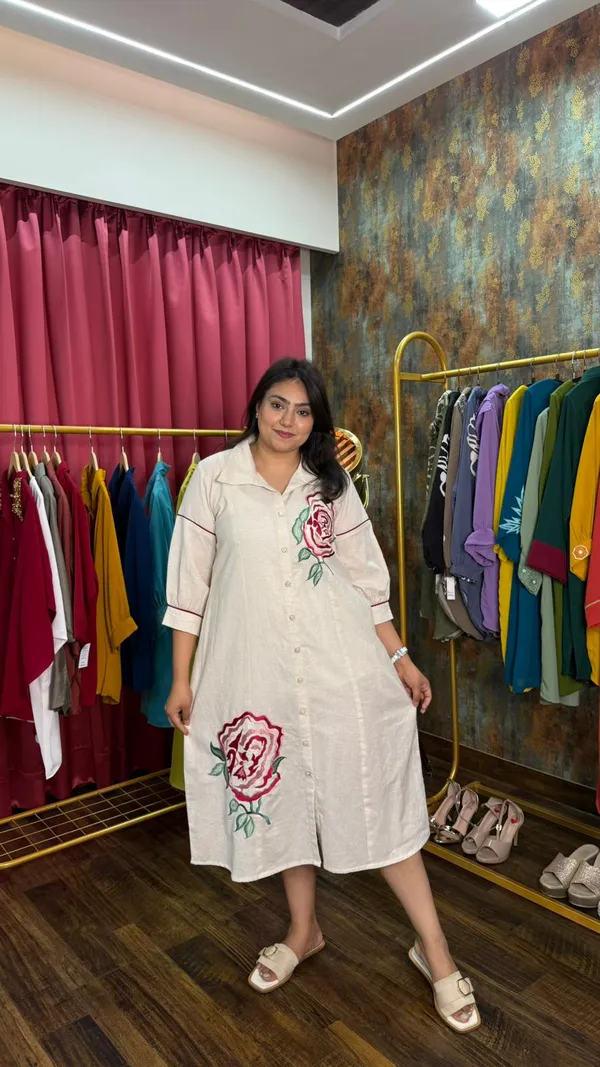 Rosalie_Shirt_Dress