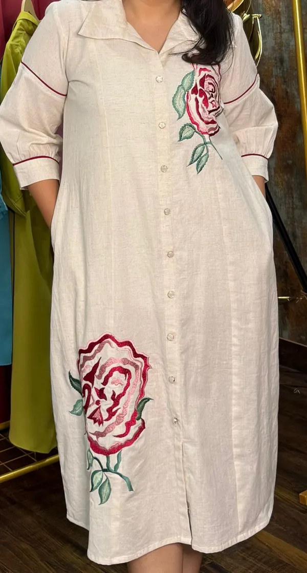 Rosalie_Shirt_Dress