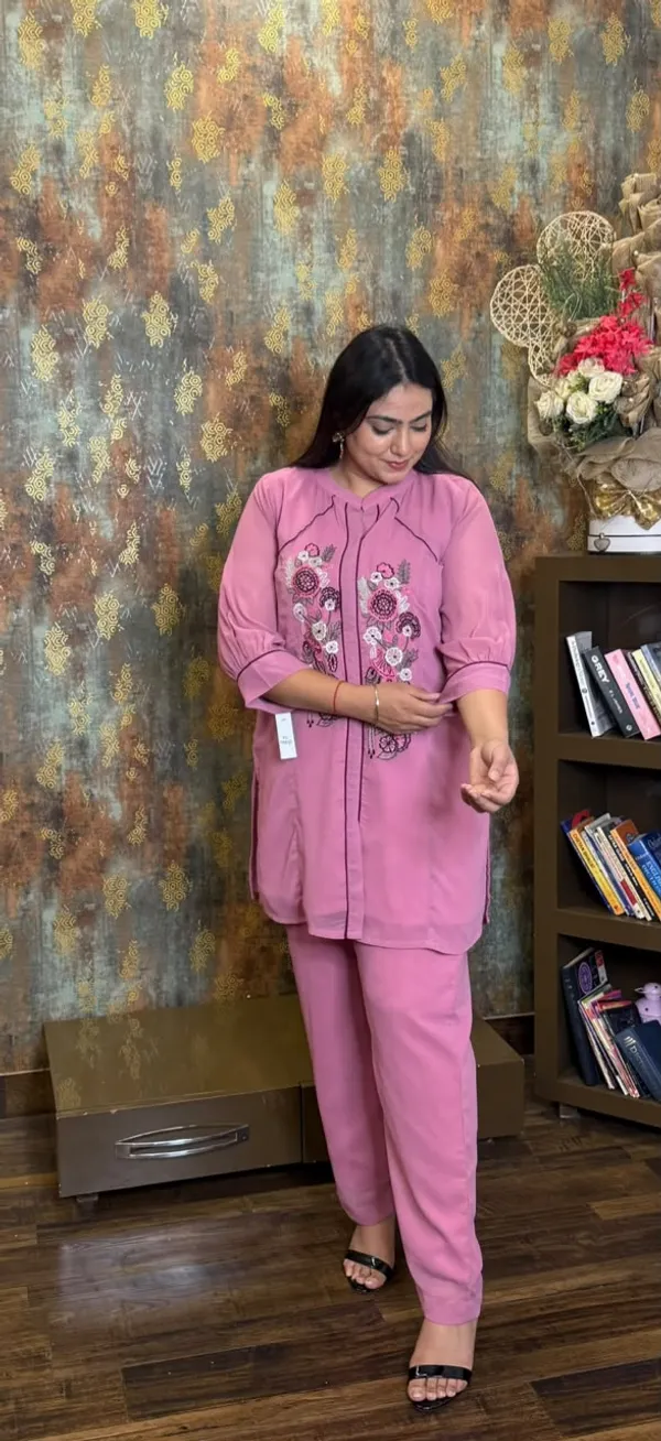 Rose_Bloom_Co-Ord_Set