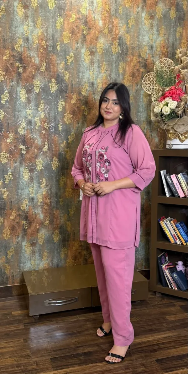 Rose_Bloom_Co-Ord_Set