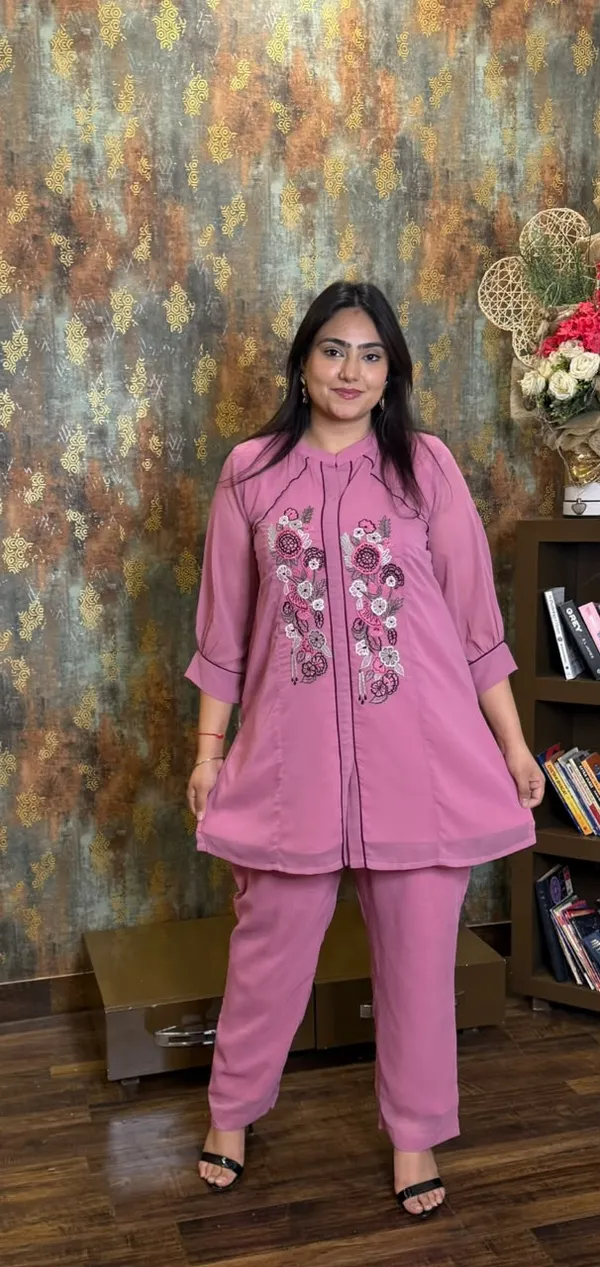 Rose_Bloom_Co-Ord_Set