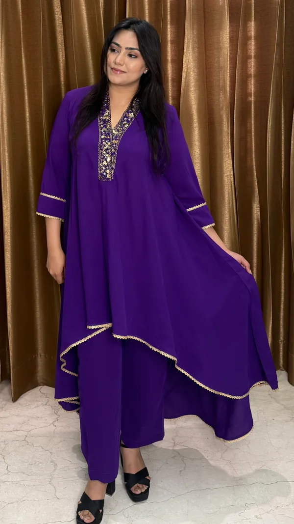 Royal_Amethyst_Co-ord_Set