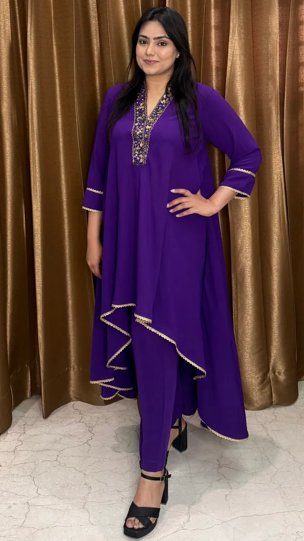Royal_Amethyst_Co-ord_Set