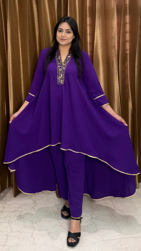 Royal_Amethyst_Co-ord_Set