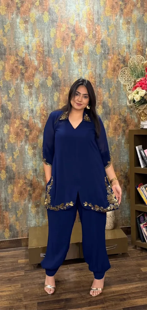 Blue_Farshi_Co-Ord_Set