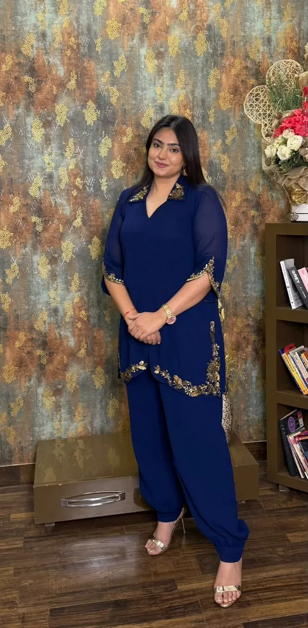 Blue_Farshi_Co-Ord_Set
