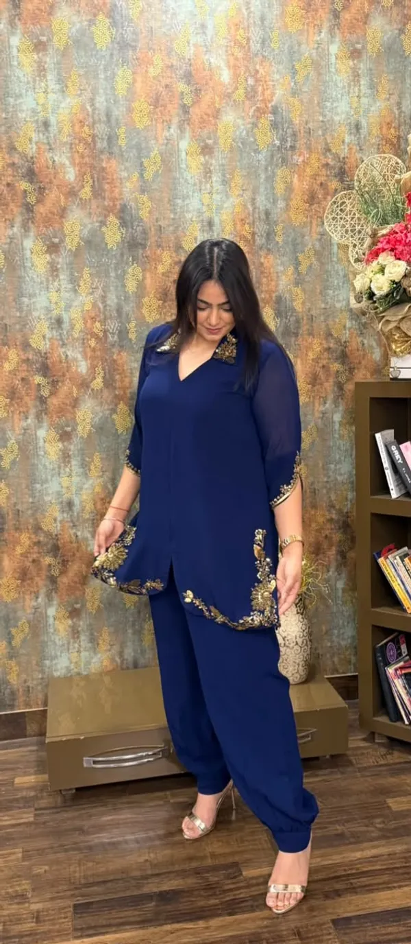 Blue_Farshi_Co-Ord_Set