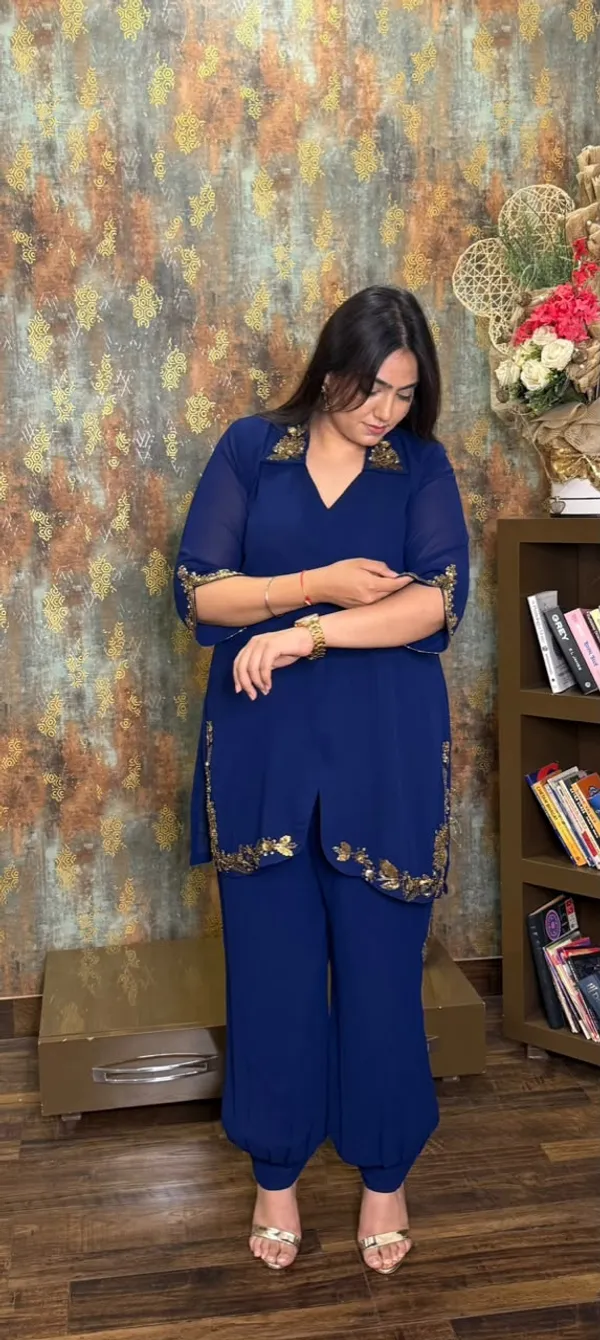 Blue_Farshi_Co-Ord_Set
