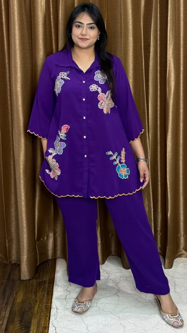 Royal_Iris_Muslin_Co-ord_Set