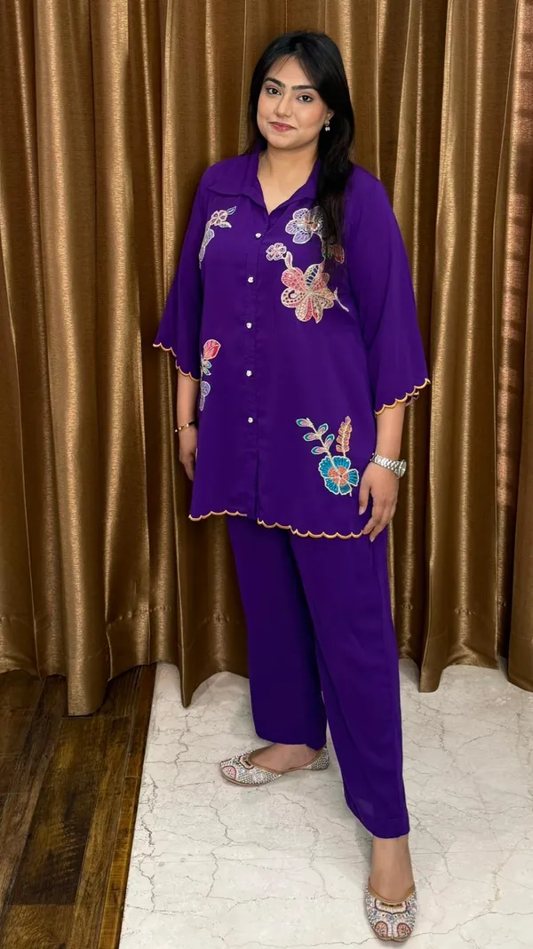 Royal_Iris_Muslin_Co-ord_Set