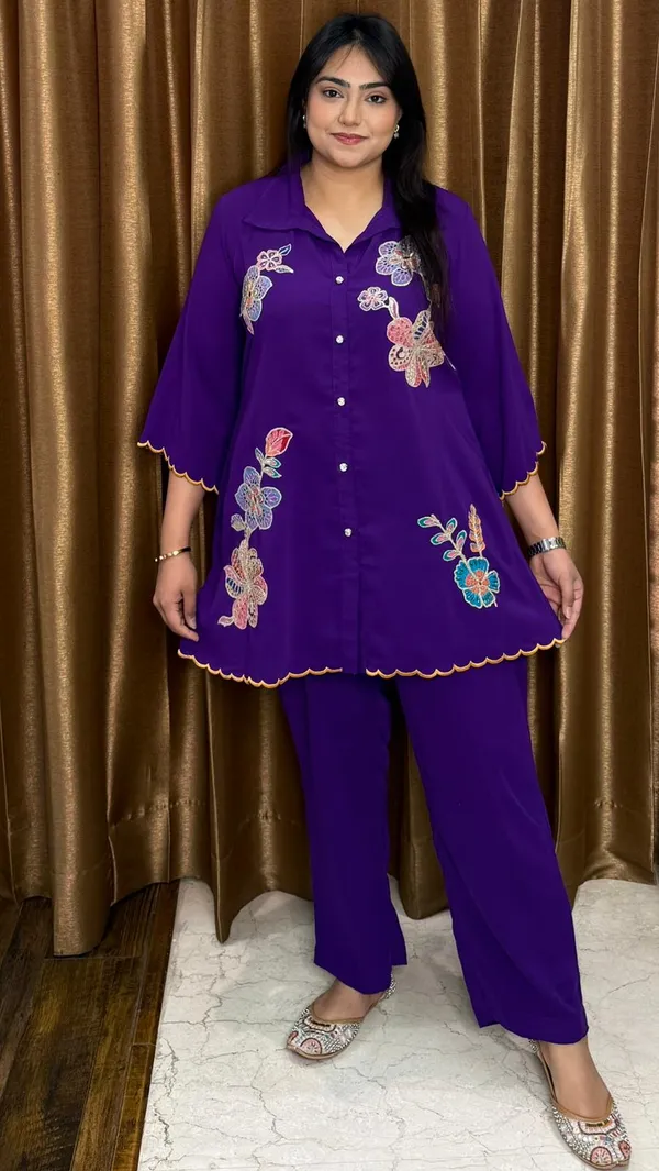 Royal_Iris_Muslin_Co-ord_Set