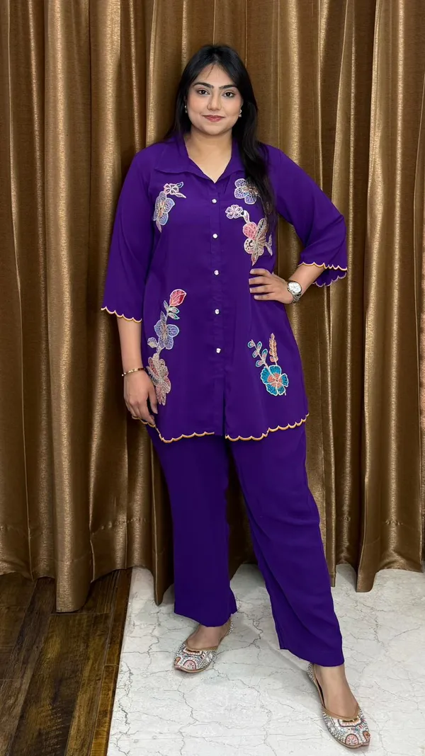 Royal_Iris_Muslin_Co-ord_Set