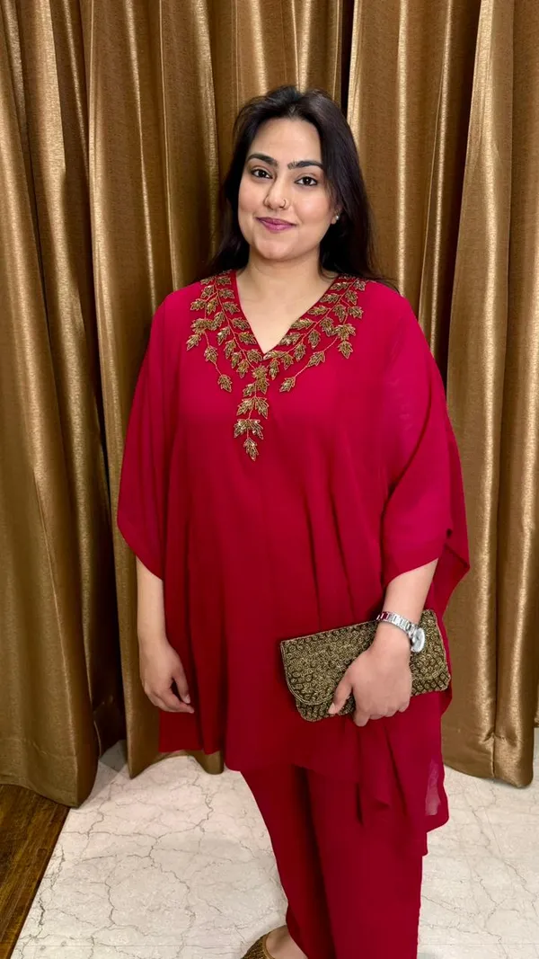Ruby_Grace_Fine_Georgette_Co-ord_Set