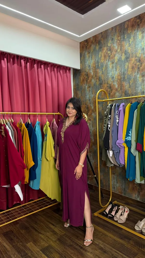 Ruby_Royale_Kaftan_Dress