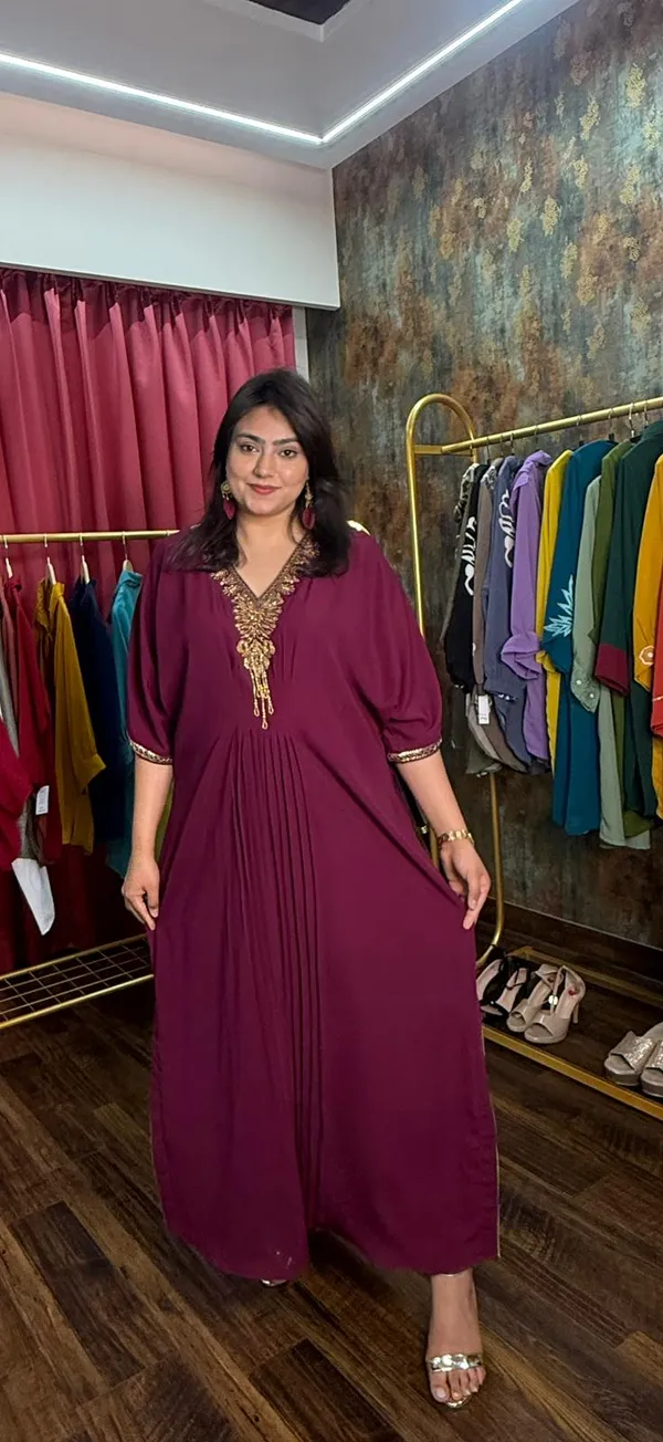 Ruby_Royale_Kaftan_Dress