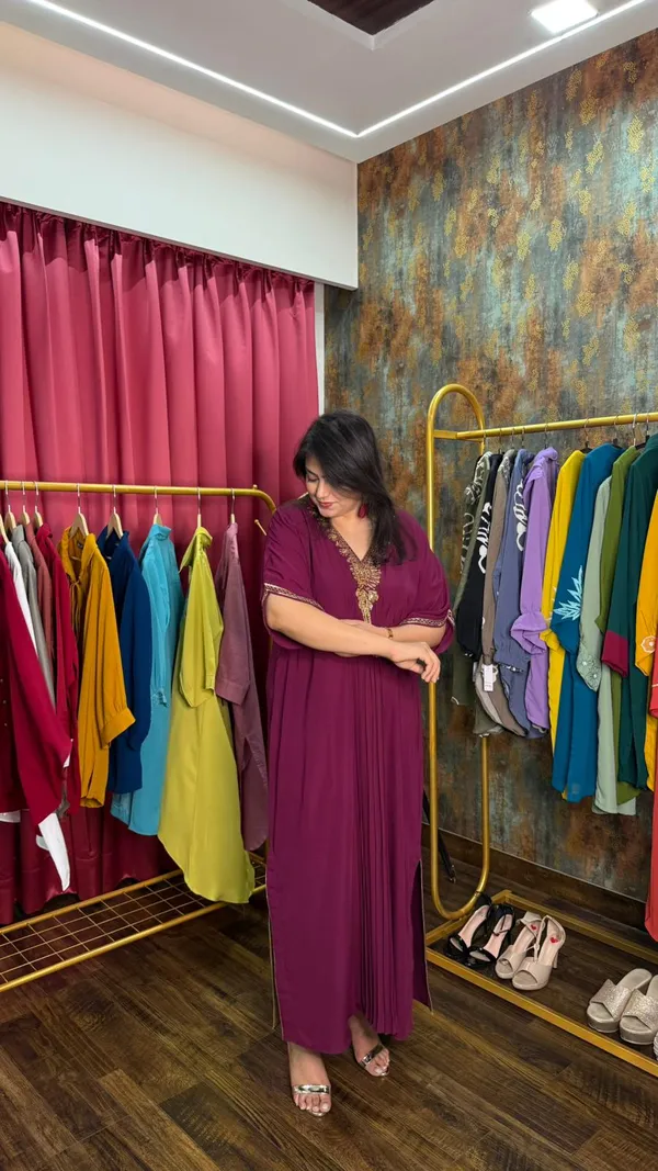 Ruby_Royale_Kaftan_Dress