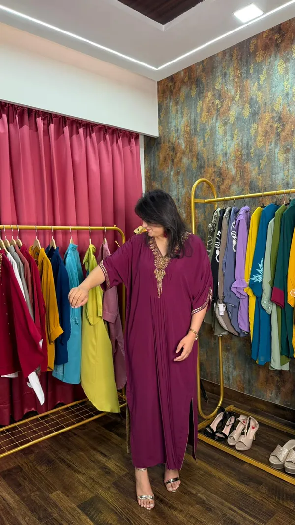Ruby_Royale_Kaftan_Dress