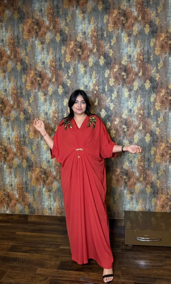 Rust_Elegance_–_Embellished_Kaftan_Maxi_Dress