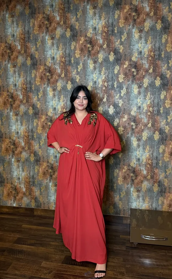 Rust_Elegance_–_Embellished_Kaftan_Maxi_Dress