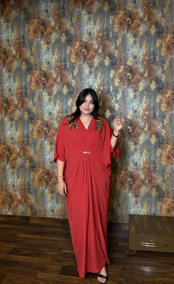Rust_Elegance_–_Embellished_Kaftan_Maxi_Dress
