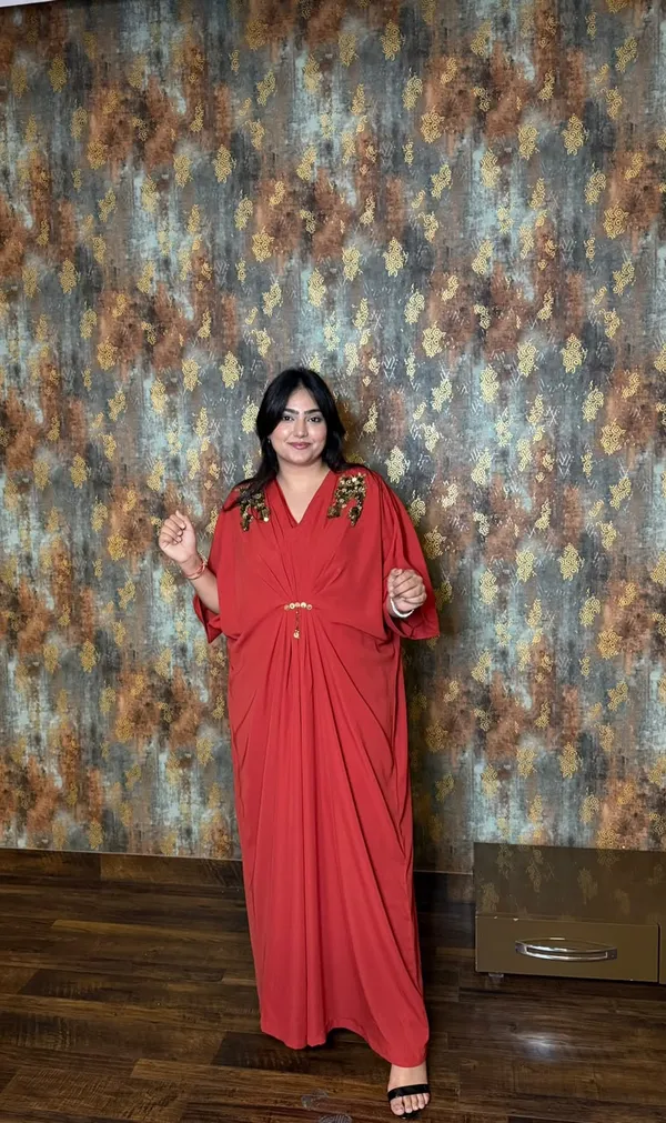 Rust_Elegance_–_Embellished_Kaftan_Maxi_Dress