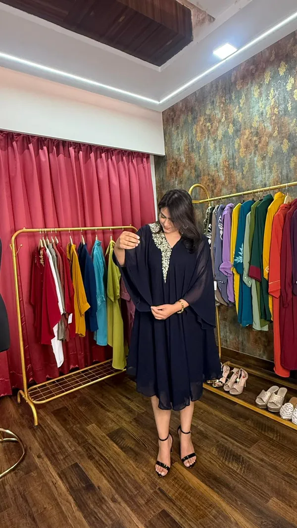 Samaa_Dress_