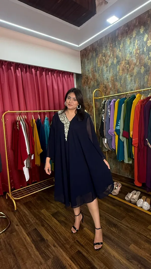 Samaa_Dress_