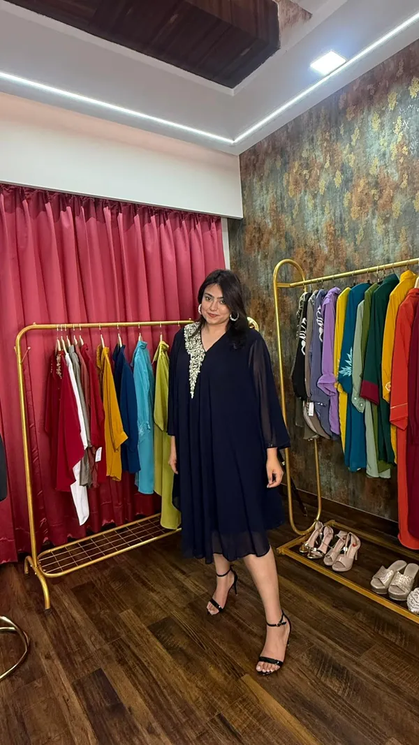 Samaa_Dress_
