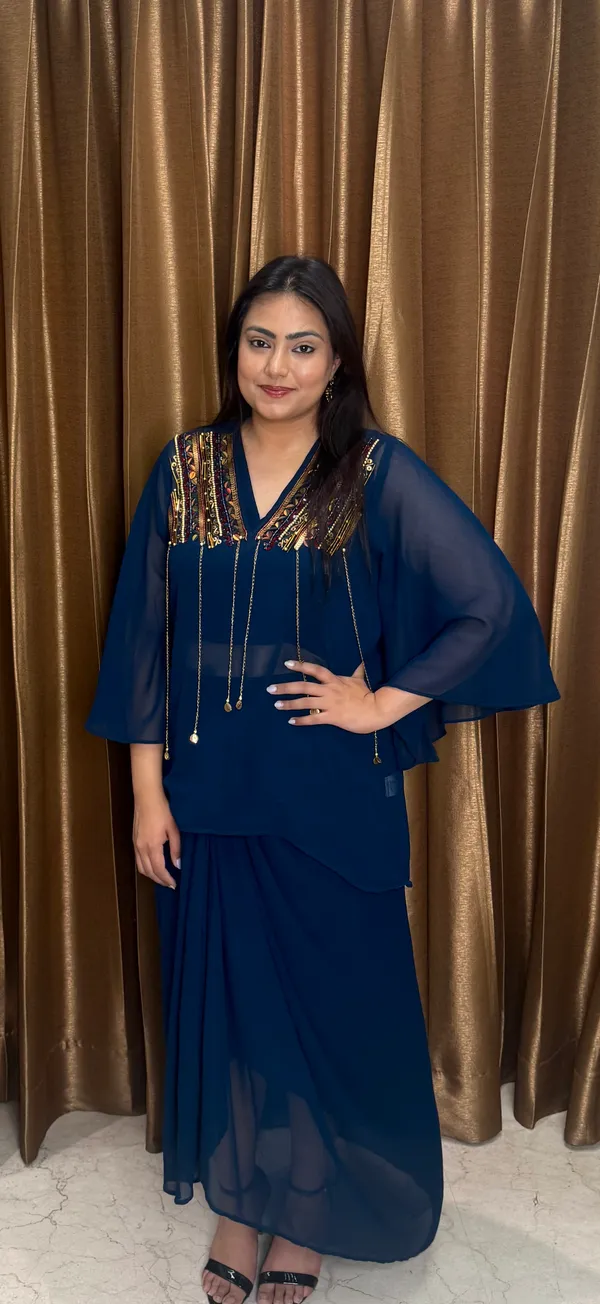 Sapphire_Grace_Co-ord_Set