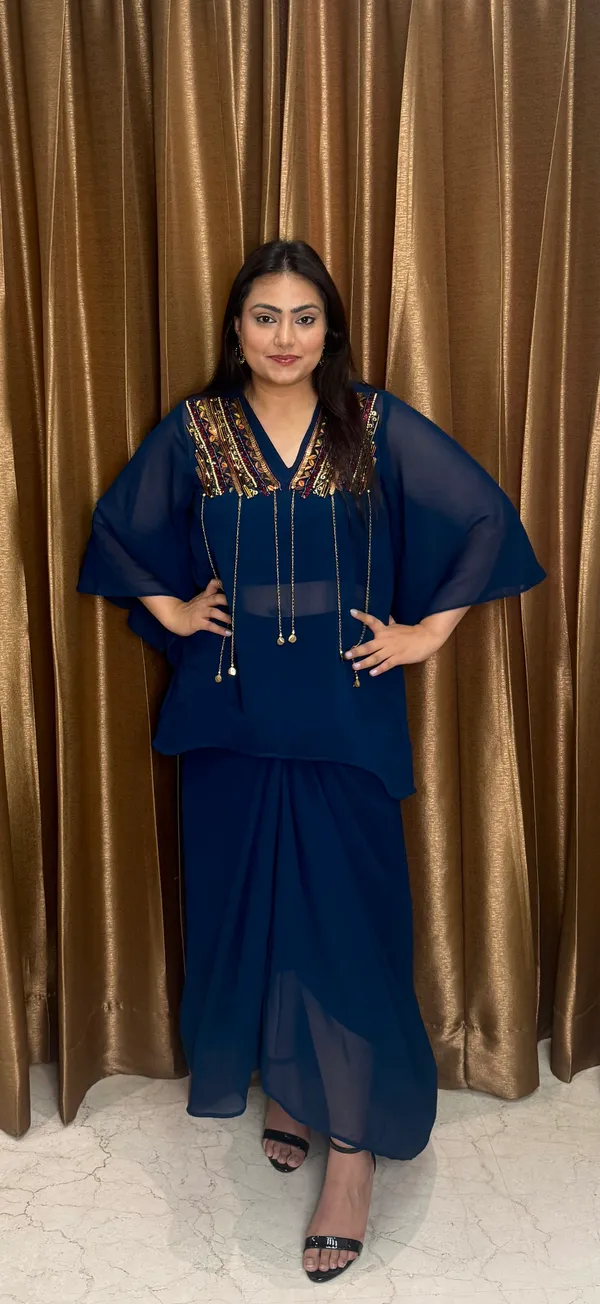 Sapphire_Grace_Co-ord_Set
