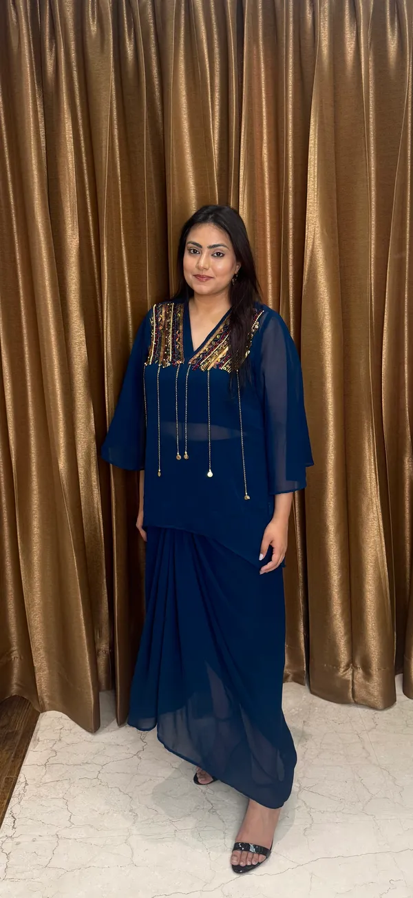 Sapphire_Grace_Co-ord_Set