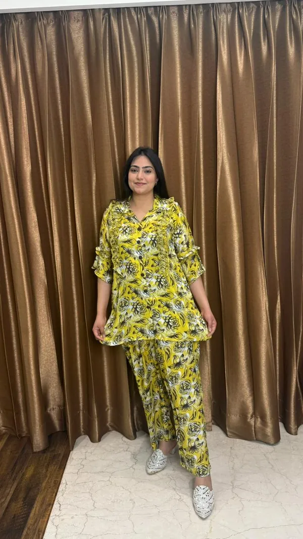 Sunshine_Bloom_Printed_Crepe_Co-ord_Set