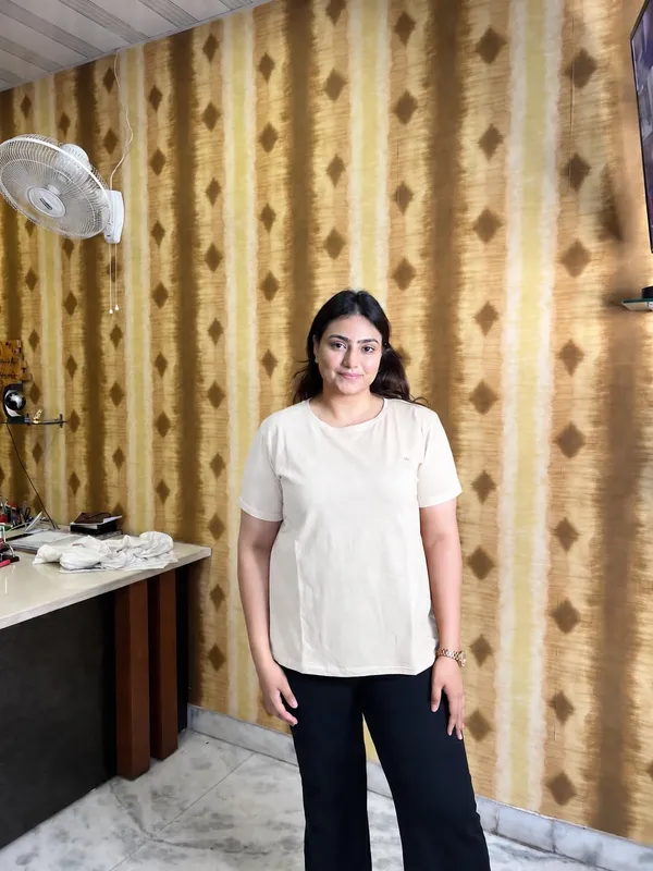 The_Everyday_Stretch_T-Shirt