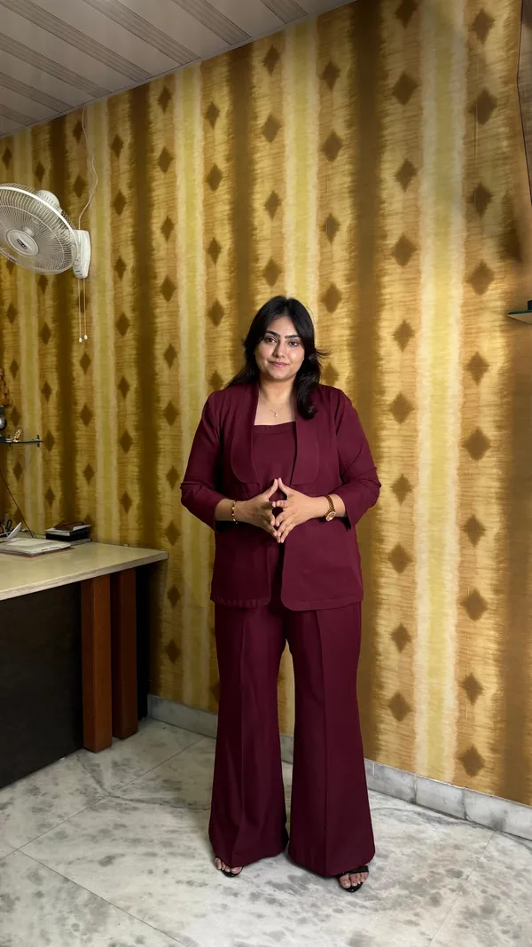 The_Luxe_Wine_3-Piece_Plus_Size_Business_Suit_Set_