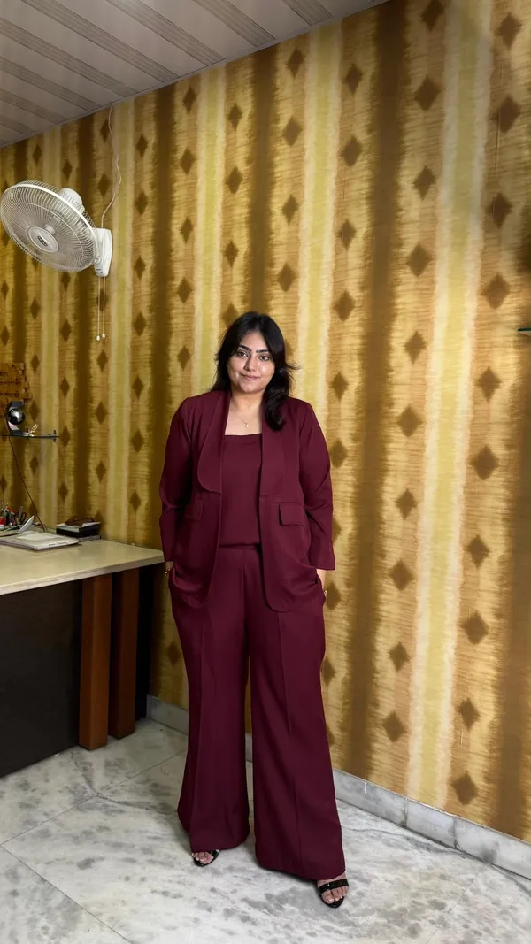 The_Luxe_Wine_3-Piece_Plus_Size_Business_Suit_Set_