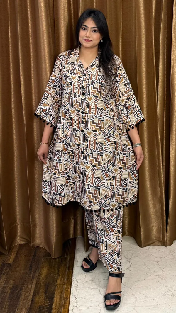 Tribal_Muse_Cotton_Linen_Co-ord_Set